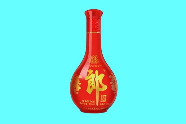 重庆市长寿郎酒回收.jpg