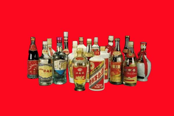 重庆市长寿回收十八老酒.jpg