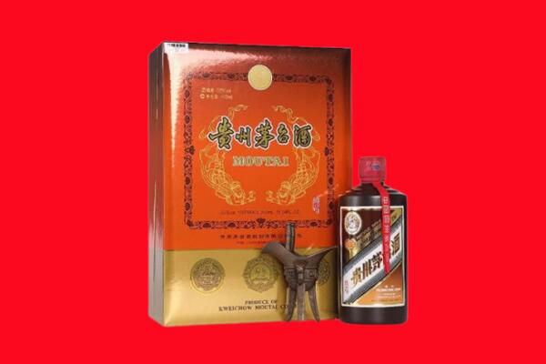 重庆市长寿回收30年茅台酒.jpg