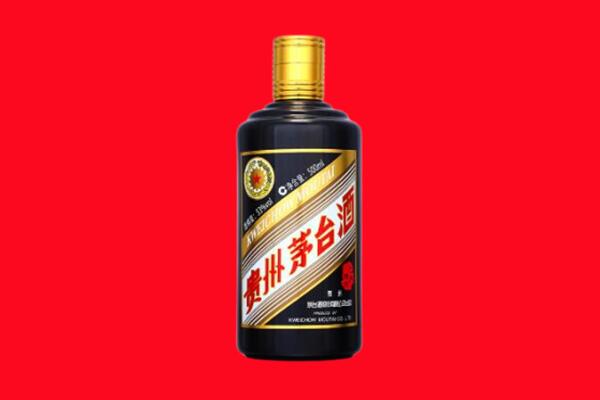 重庆市长寿回收茅台酒瓶